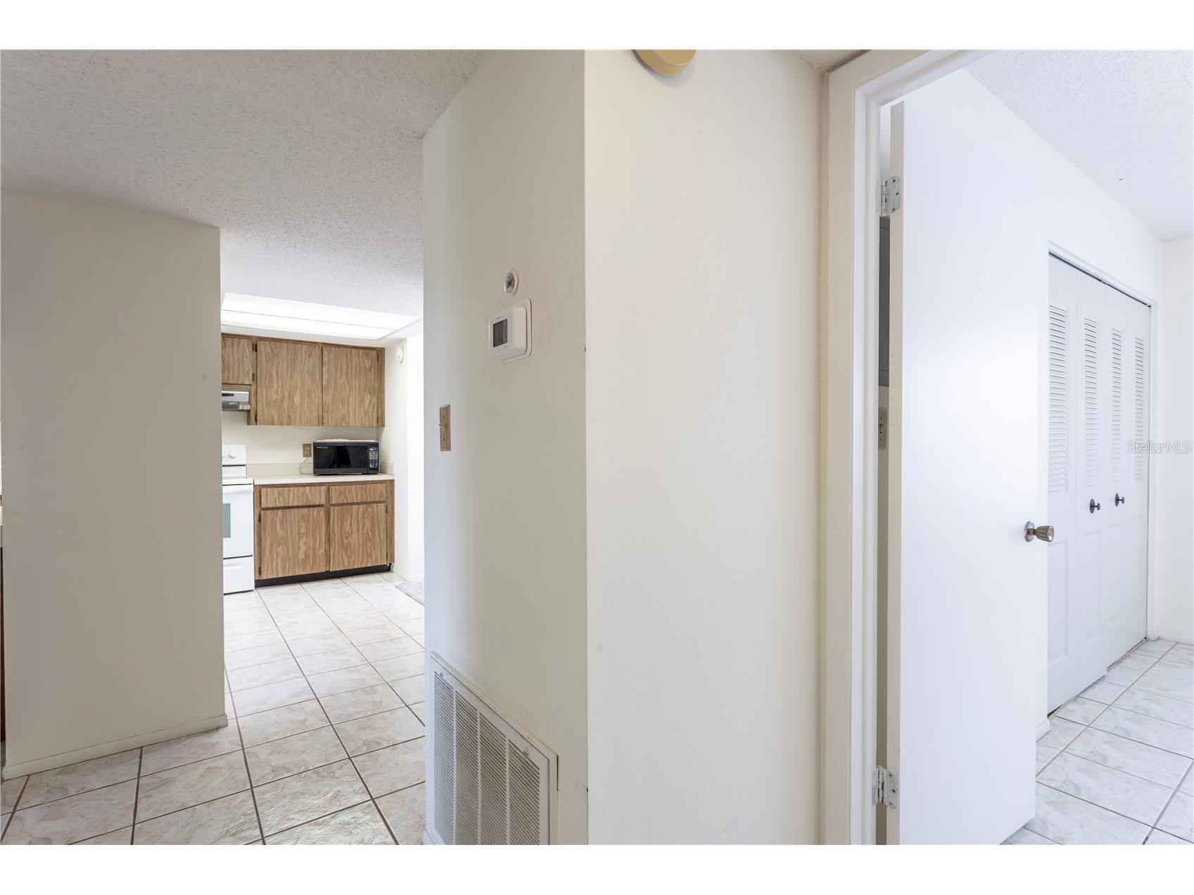 3840 Staysail Lane #3840 Holiday FL 34691 TB8510841 image25