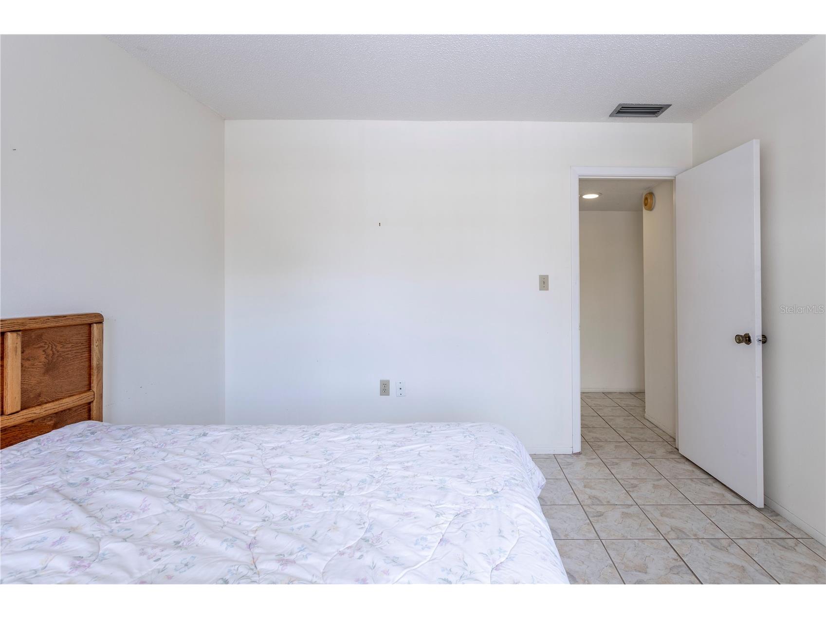 3840 Staysail Lane #3840 Holiday FL 34691 TB8510841 image28