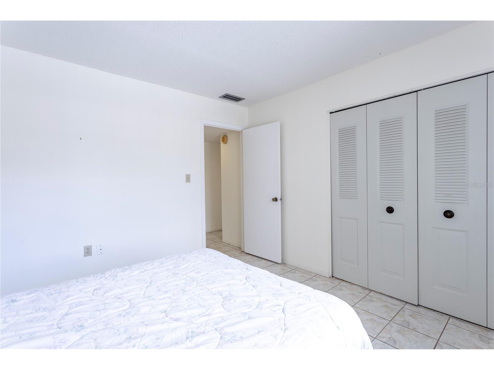 3840 Staysail Lane #3840 Holiday FL 34691 TB8510841 image29