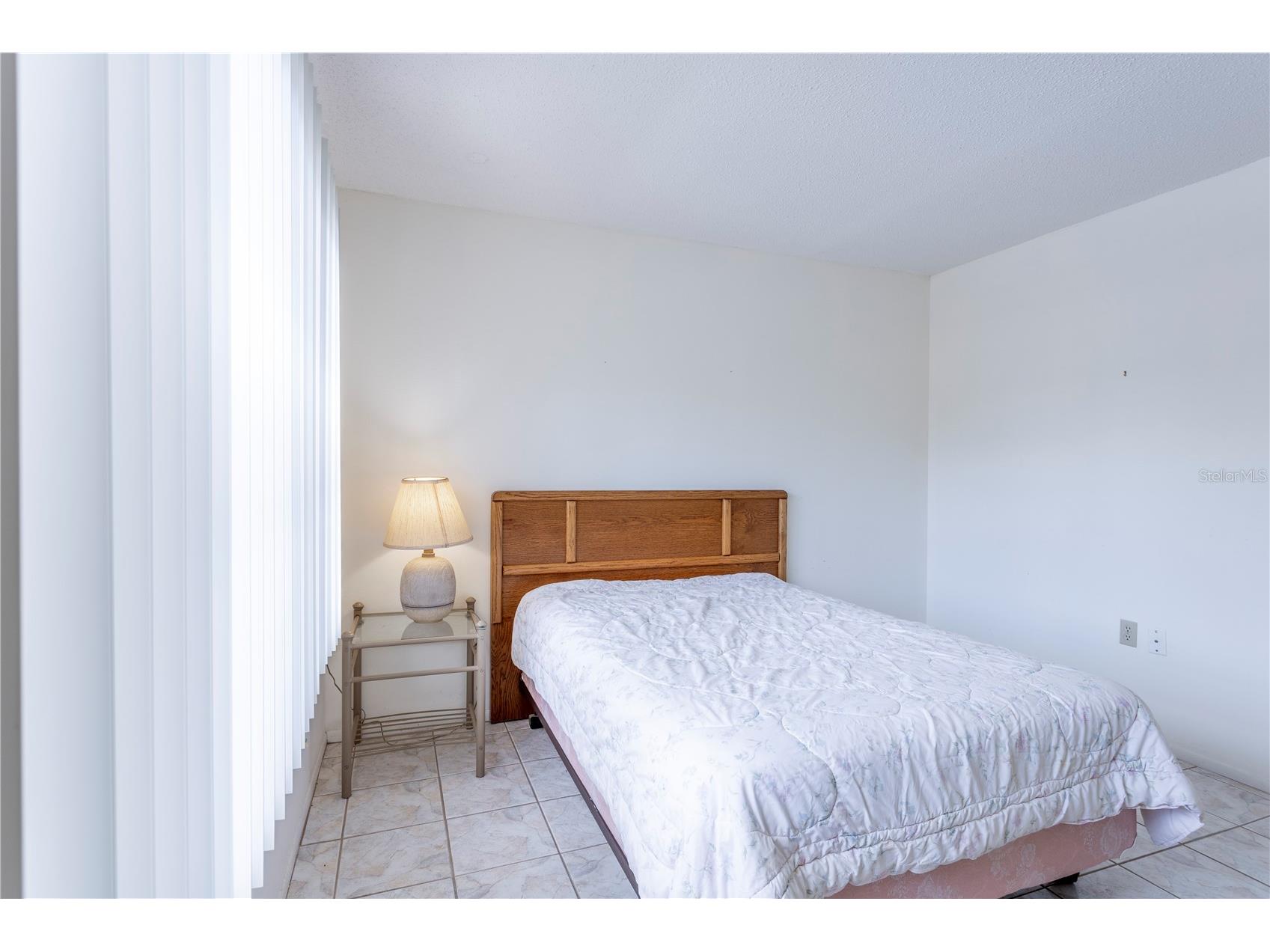 3840 Staysail Lane #3840 Holiday FL 34691 TB8510841 image30