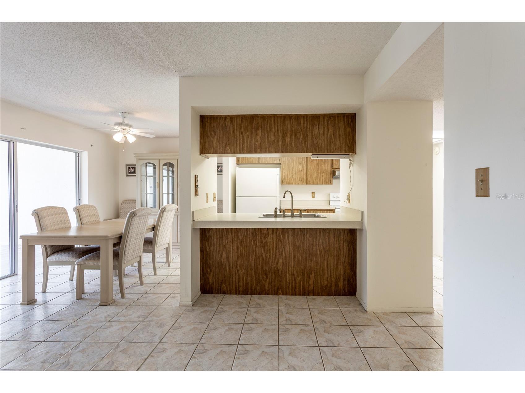 3840 Staysail Lane #3840 Holiday FL 34691 TB8510841 image31