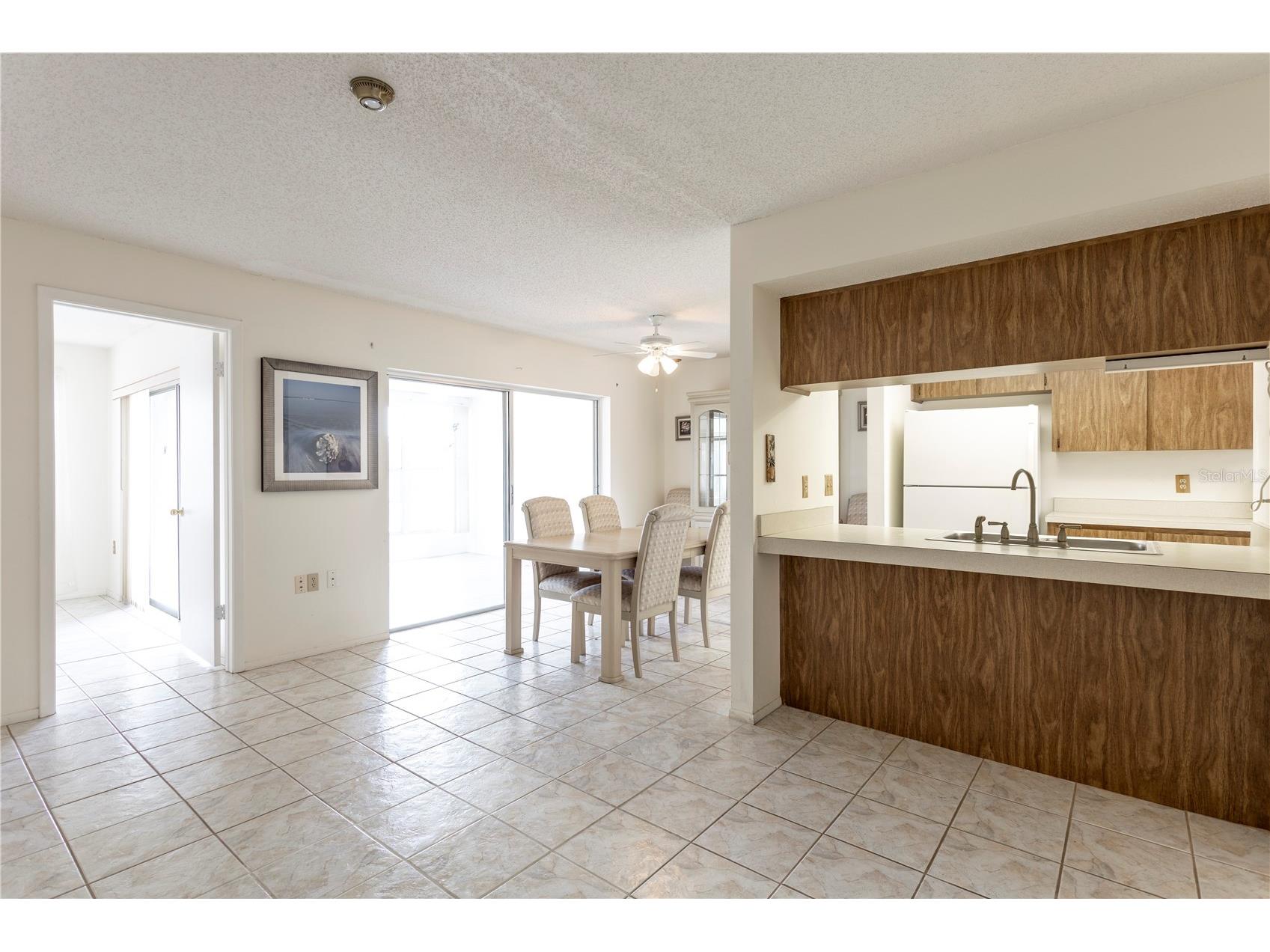 3840 Staysail Lane #3840 Holiday FL 34691 TB8510841 image32