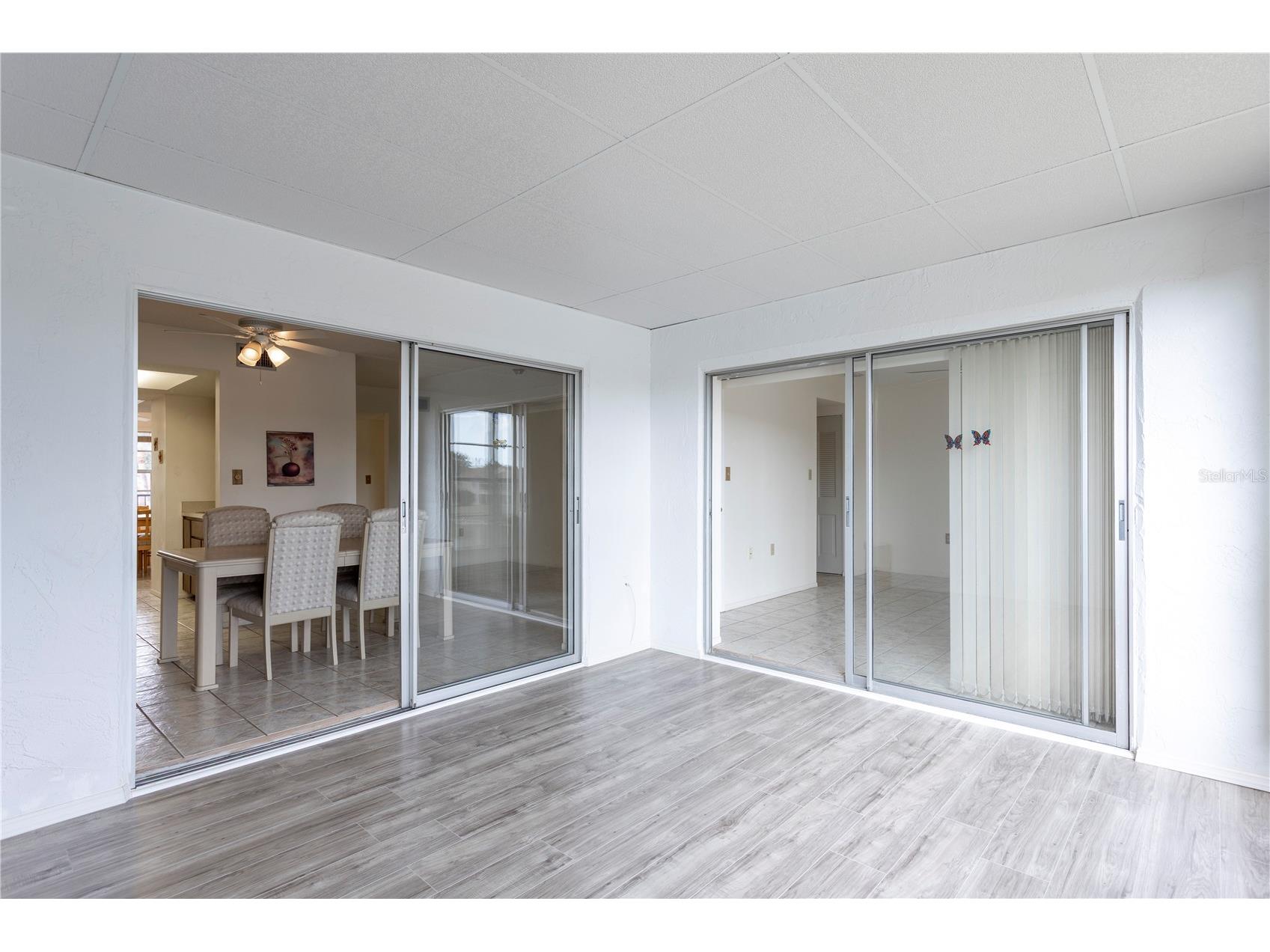 3840 Staysail Lane #3840 Holiday FL 34691 TB8510841 image35
