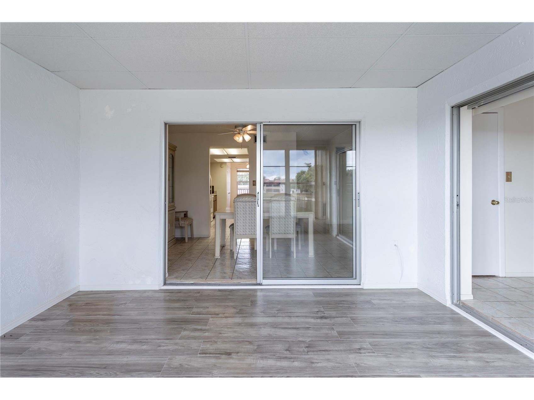 3840 Staysail Lane #3840 Holiday FL 34691 TB8510841 image36