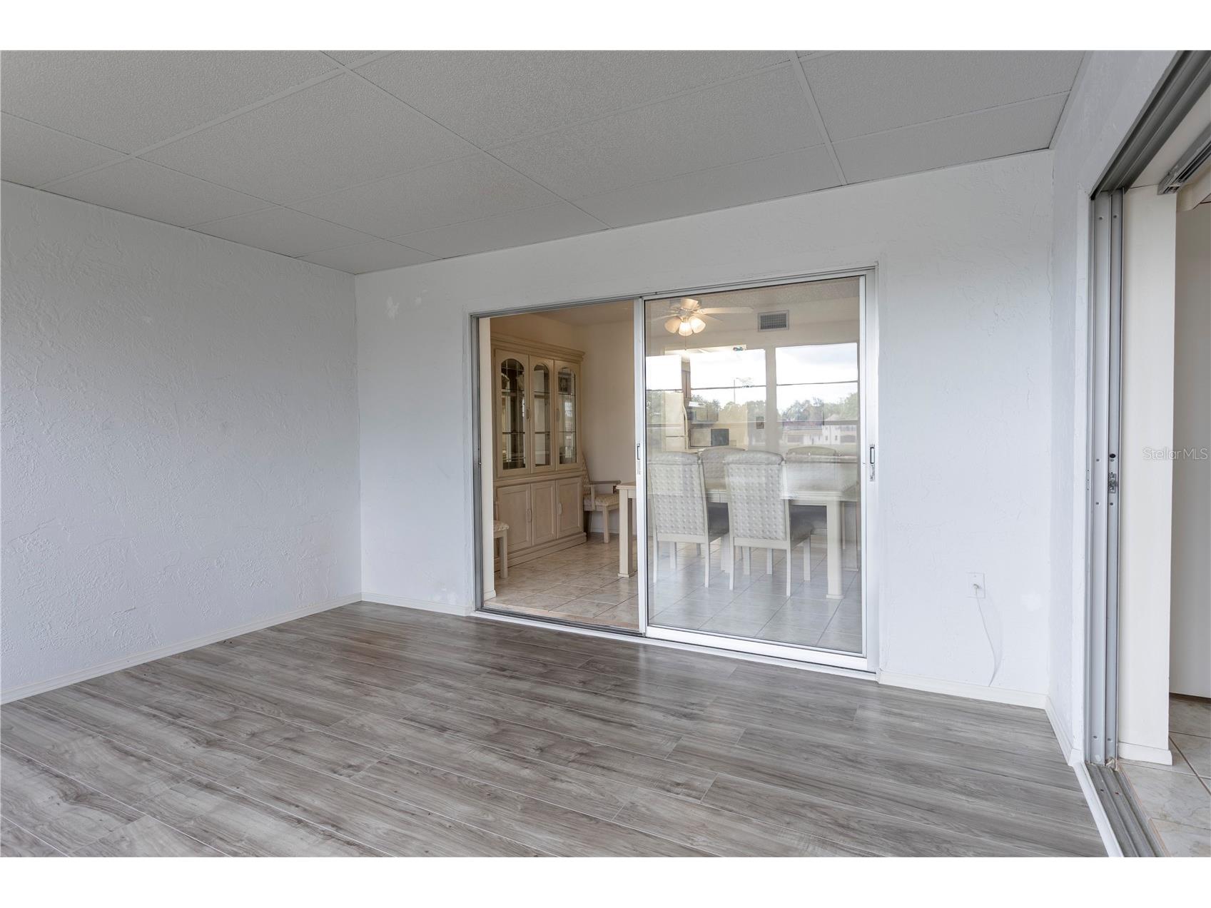 3840 Staysail Lane #3840 Holiday FL 34691 TB8510841 image37