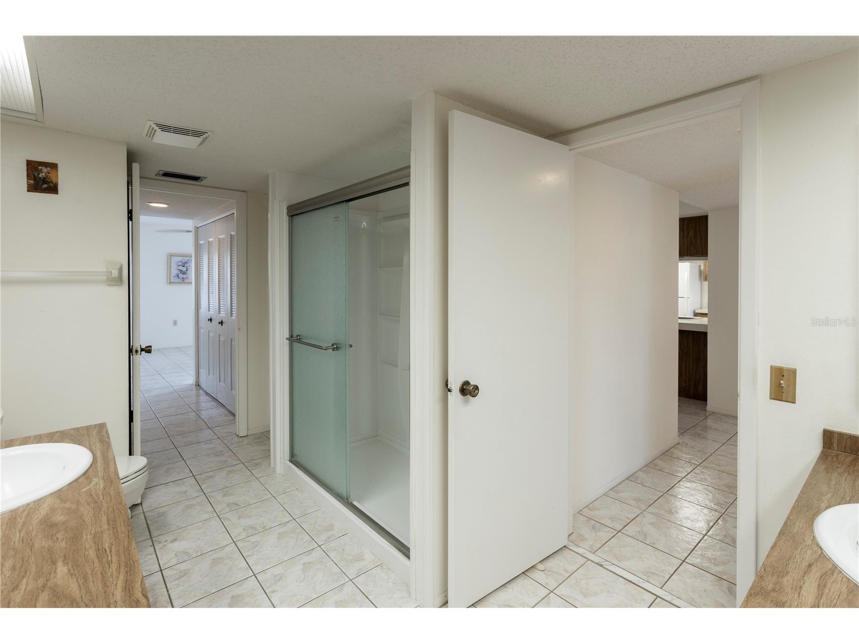 3840 Staysail Lane #3840 Holiday FL 34691 TB8510841 image38