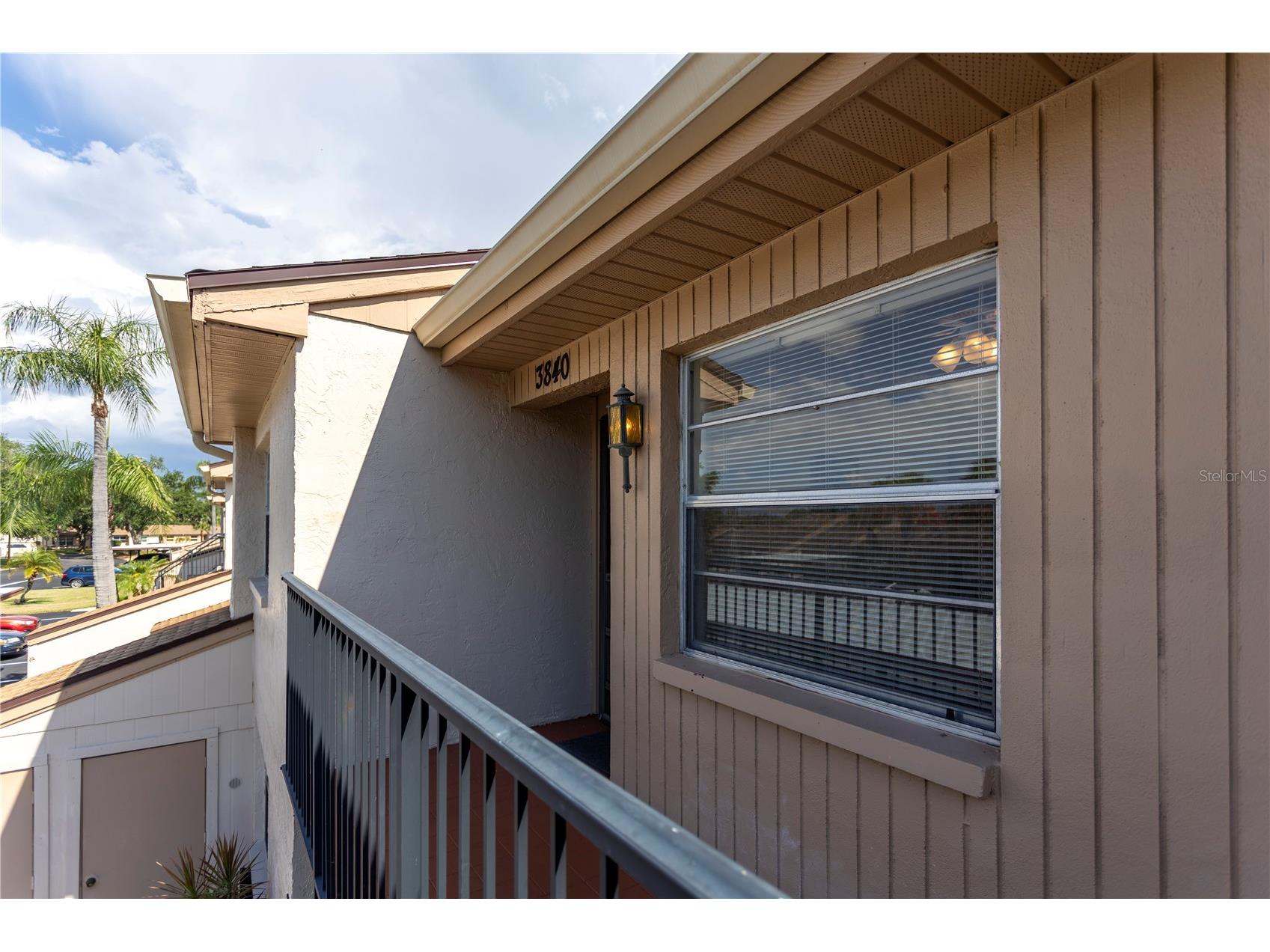 3840 Staysail Lane #3840 Holiday FL 34691 TB8510841 image4