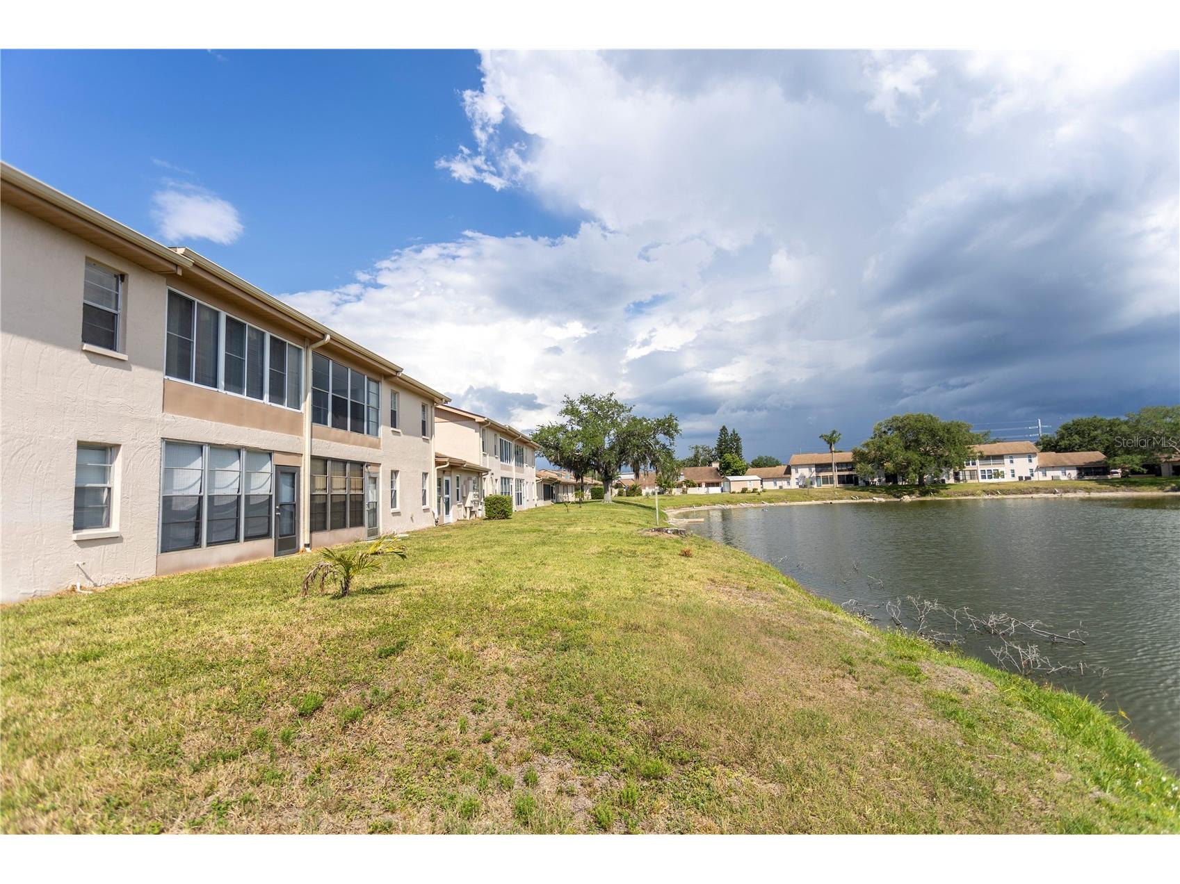 3840 Staysail Lane #3840 Holiday FL 34691 TB8510841 image41