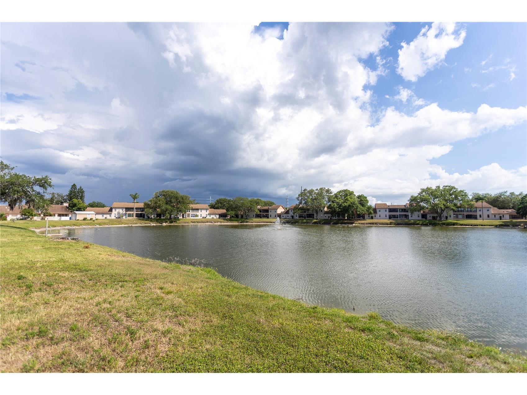 3840 Staysail Lane #3840 Holiday FL 34691 TB8510841 image42