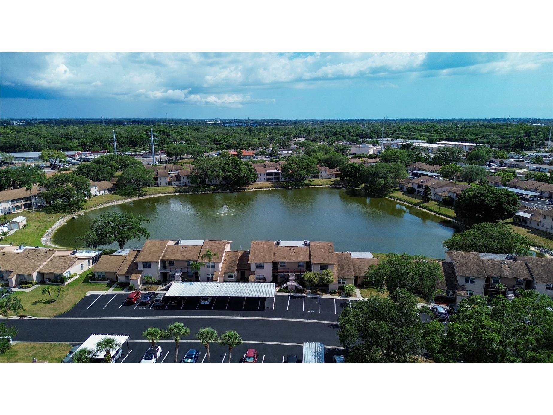 3840 Staysail Lane #3840 Holiday FL 34691 TB8510841 image46