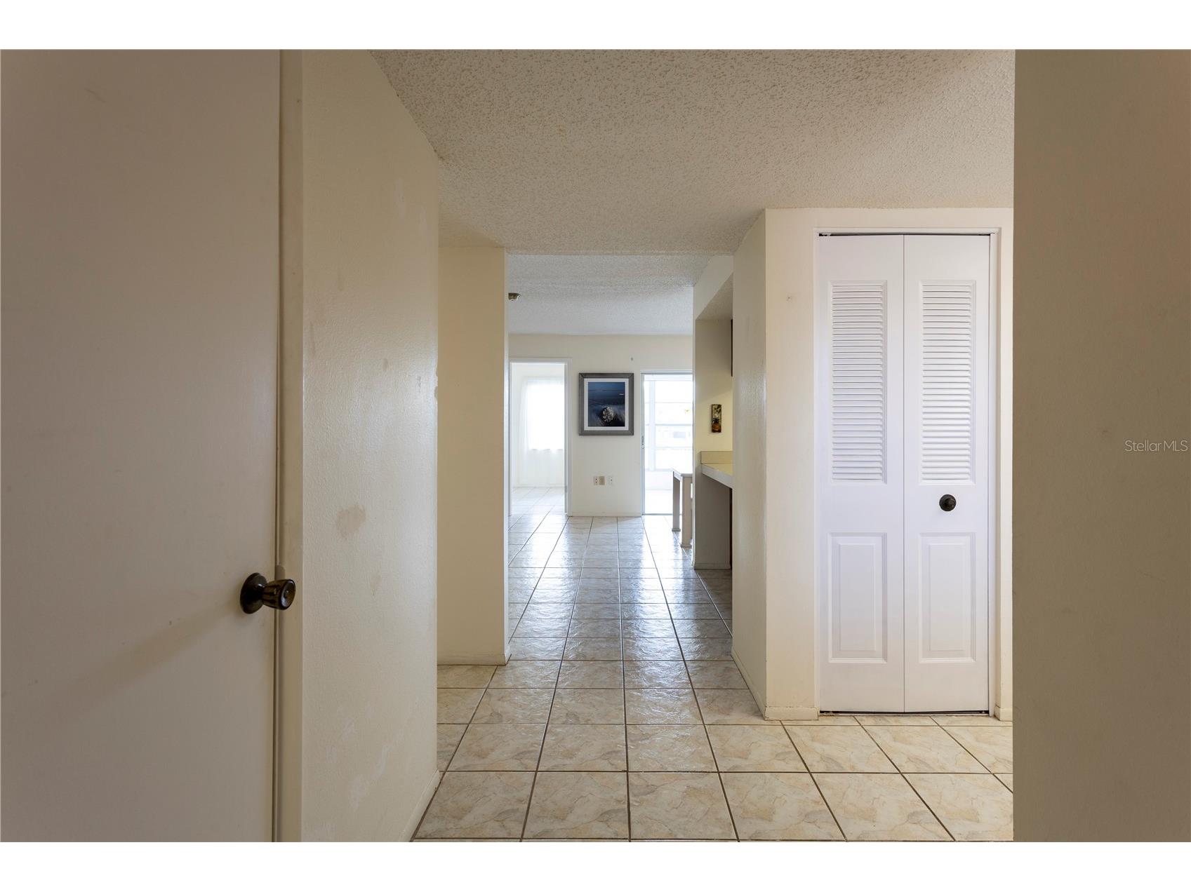 3840 Staysail Lane #3840 Holiday FL 34691 TB8510841 image6