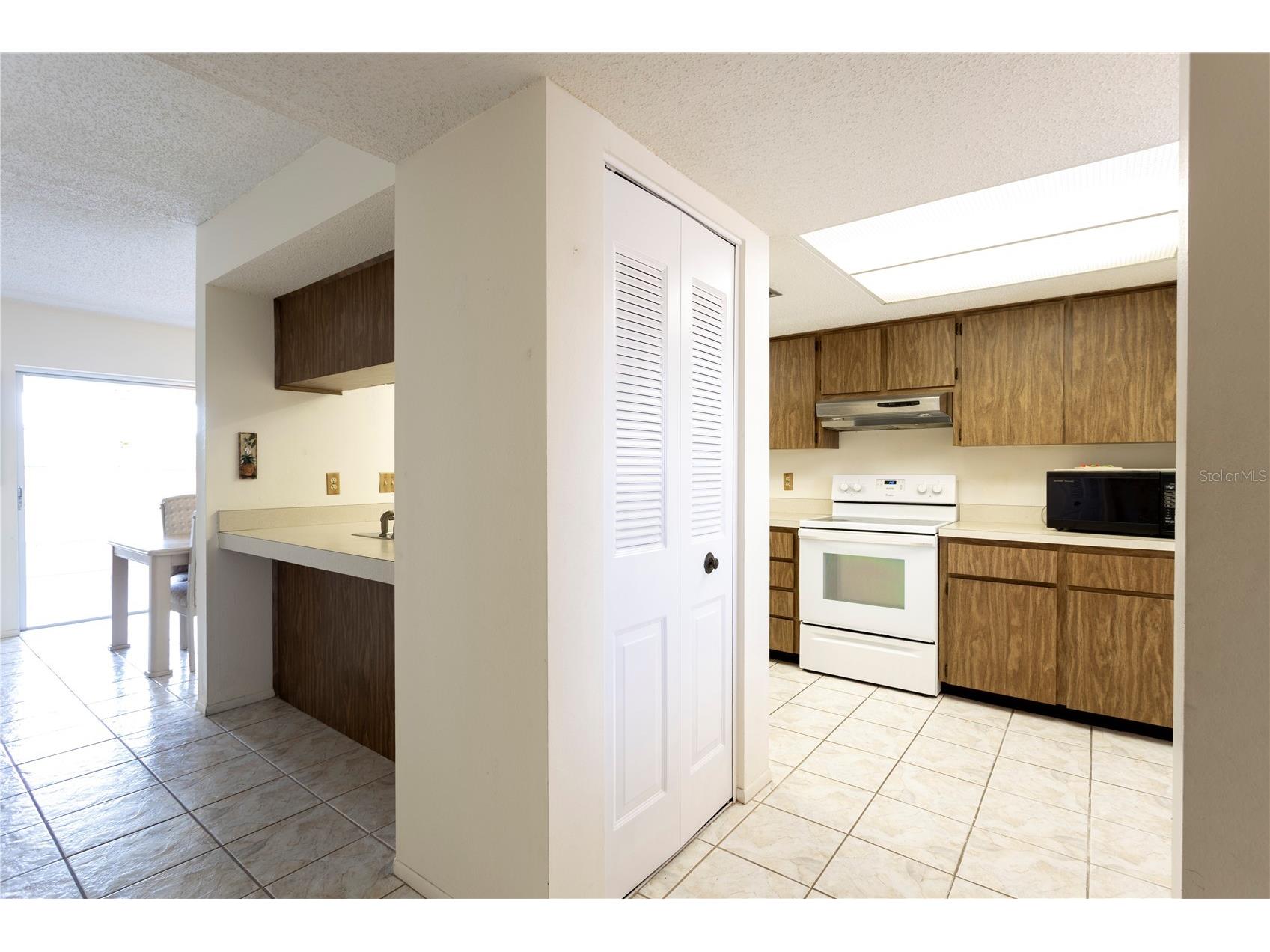 3840 Staysail Lane #3840 Holiday FL 34691 TB8510841 image7