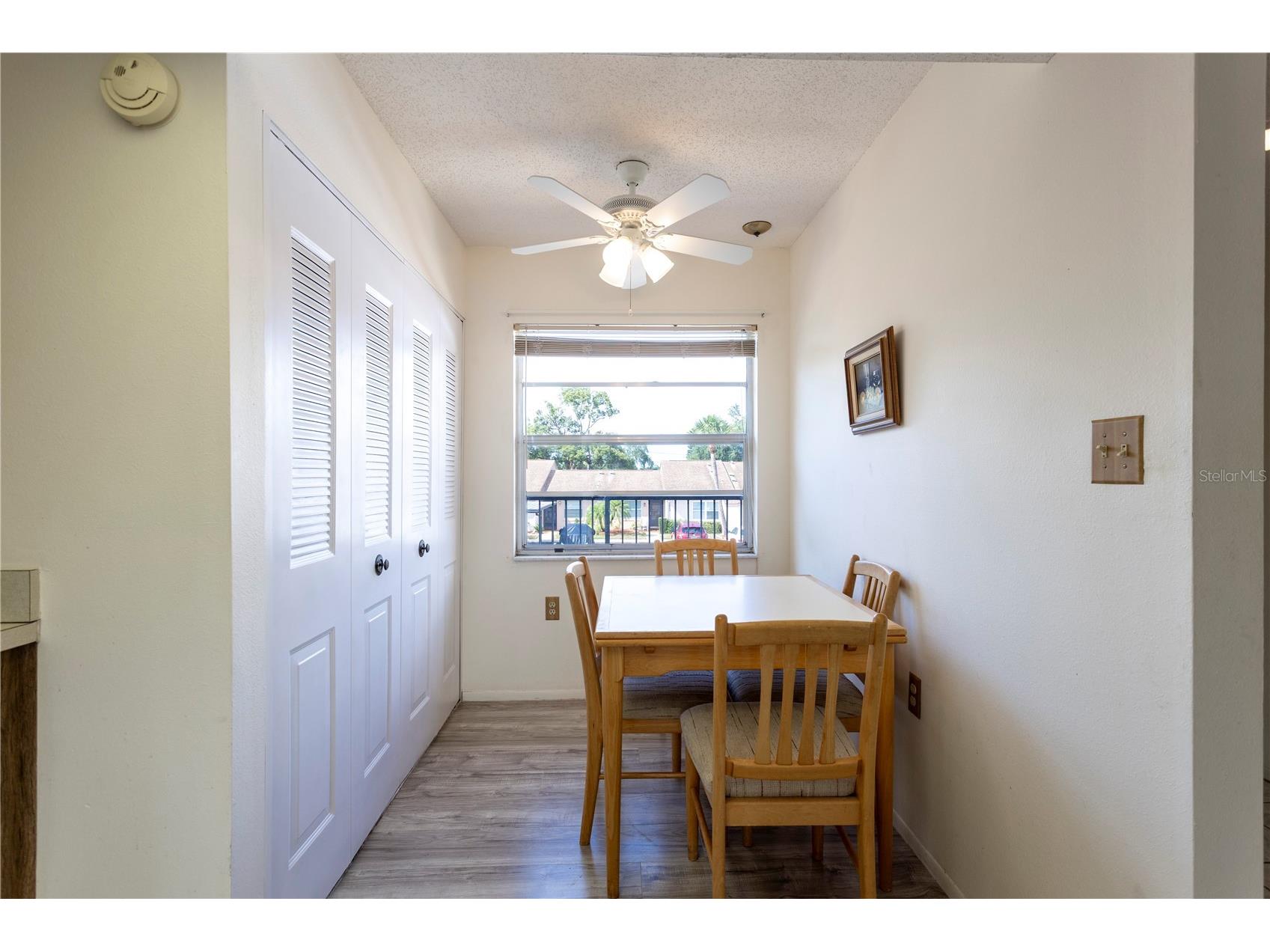 3840 Staysail Lane #3840 Holiday FL 34691 TB8510841 image8