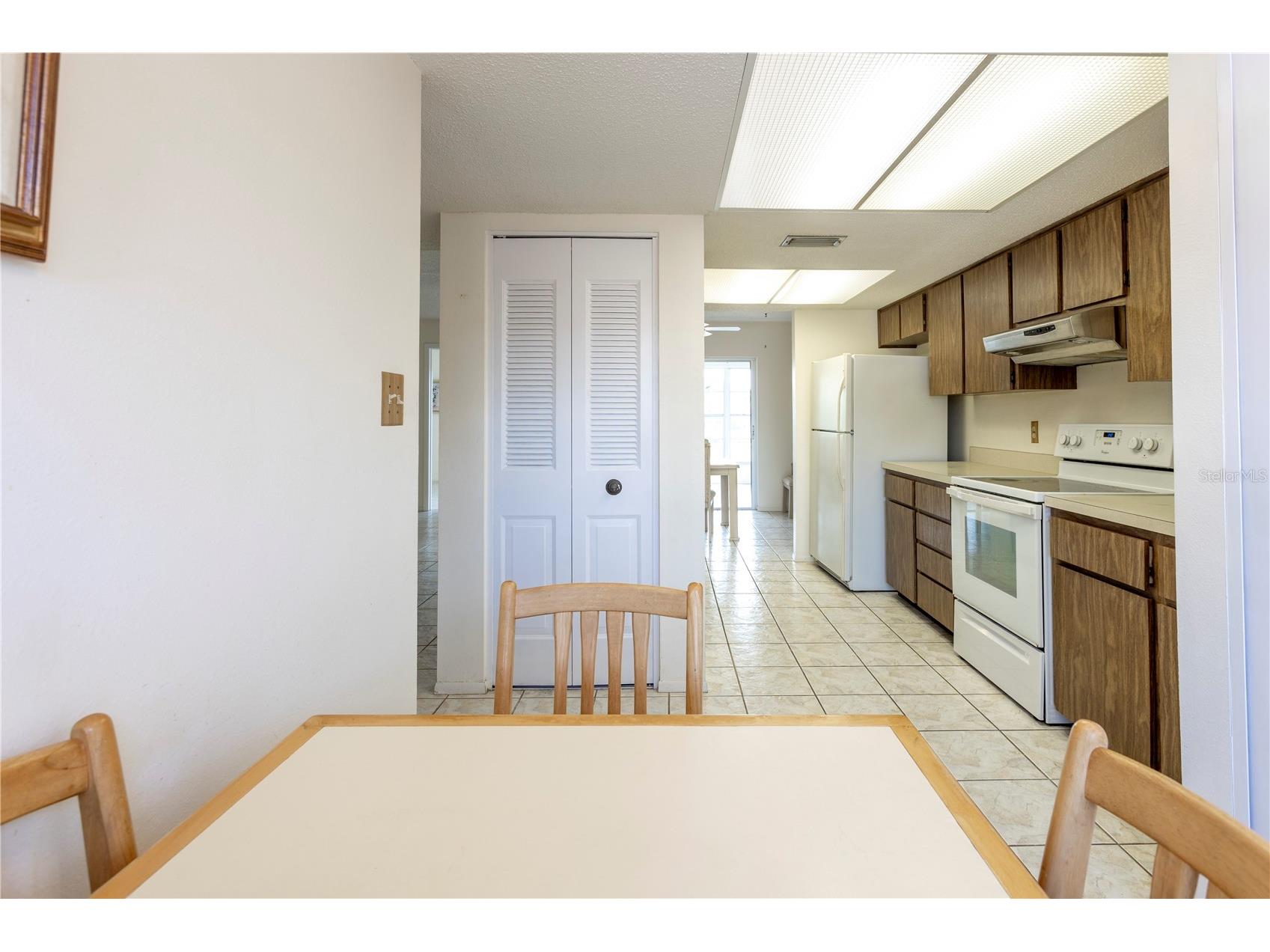 3840 Staysail Lane #3840 Holiday FL 34691 TB8510841 image9
