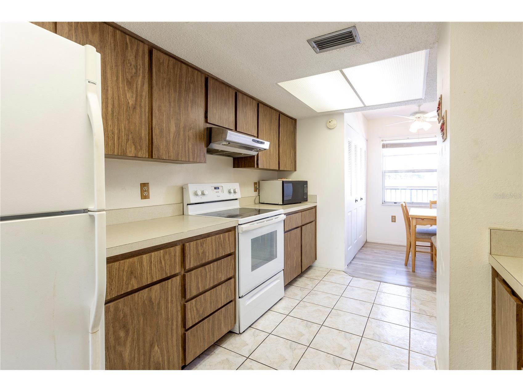 3840 Staysail Lane #3840 Holiday FL 34691 TB8518587 image11