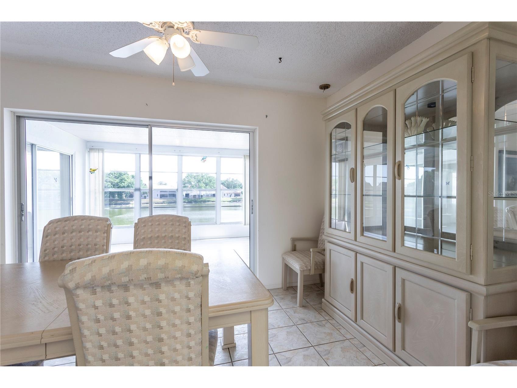 3840 Staysail Lane #3840 Holiday FL 34691 TB8518587 image12