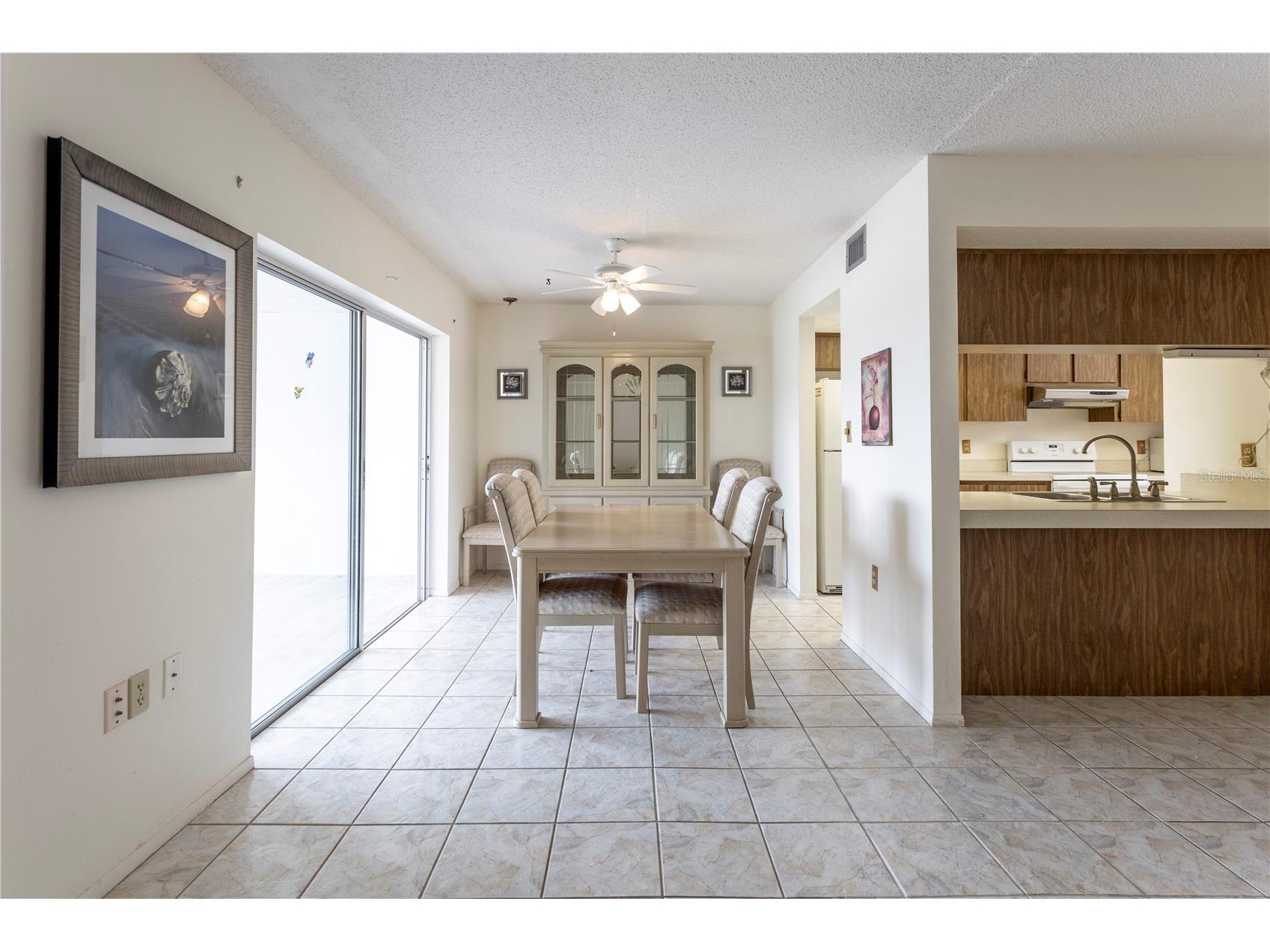 3840 Staysail Lane #3840 Holiday FL 34691 TB8518587 image15