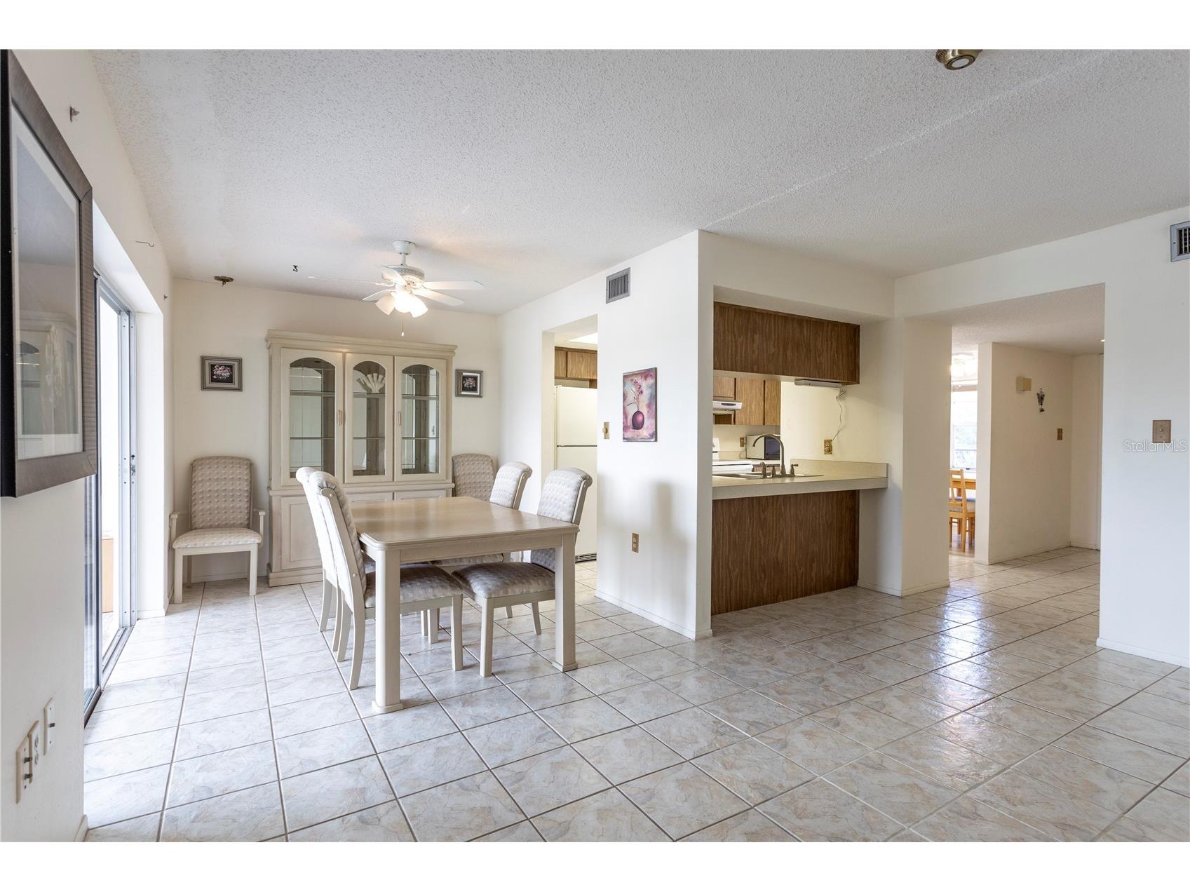 3840 Staysail Lane #3840 Holiday FL 34691 TB8518587 image16