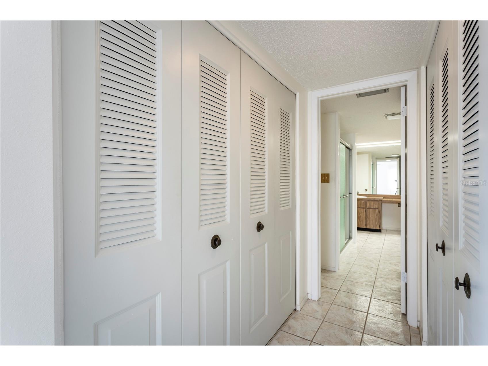 3840 Staysail Lane #3840 Holiday FL 34691 TB8518587 image19