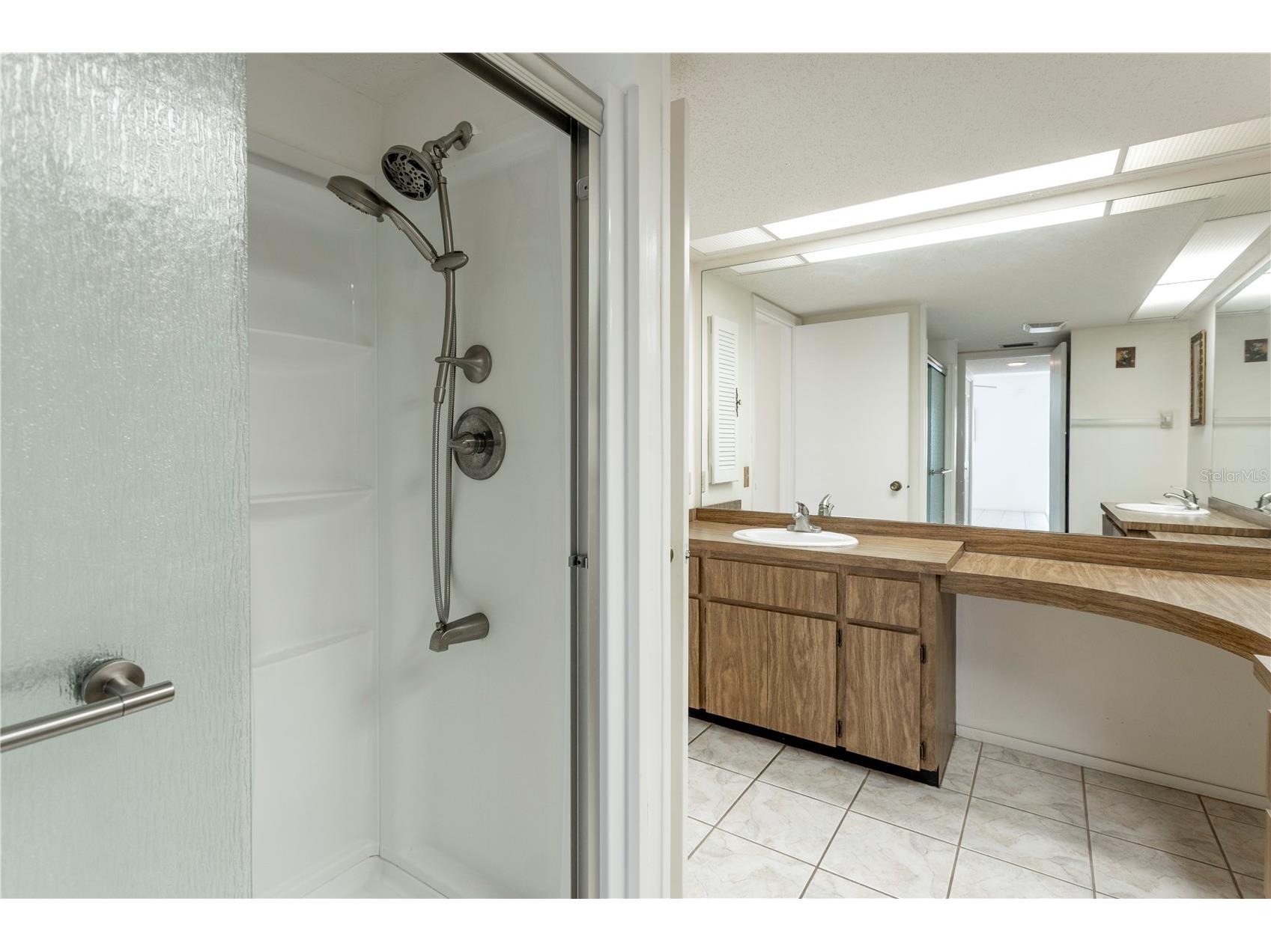 3840 Staysail Lane #3840 Holiday FL 34691 TB8518587 image22