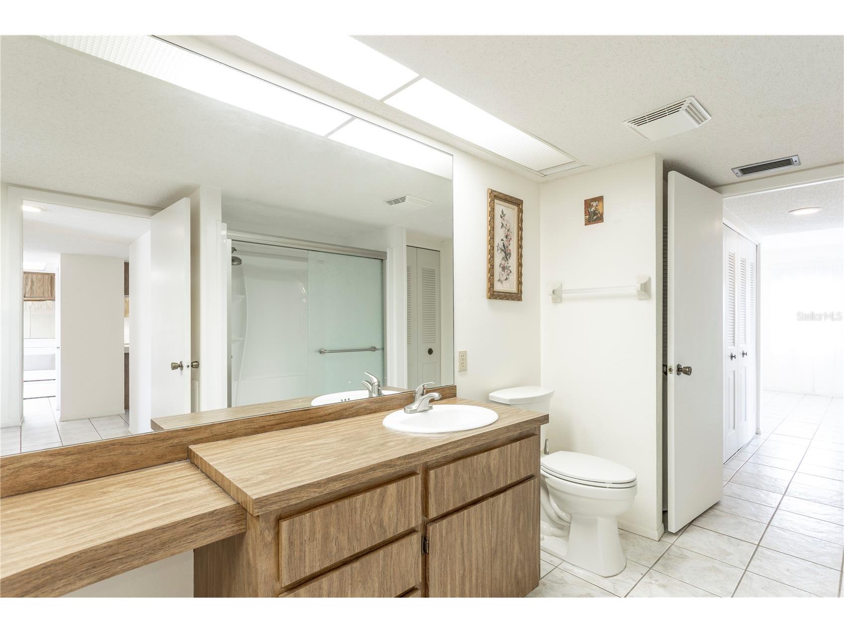3840 Staysail Lane #3840 Holiday FL 34691 TB8518587 image24
