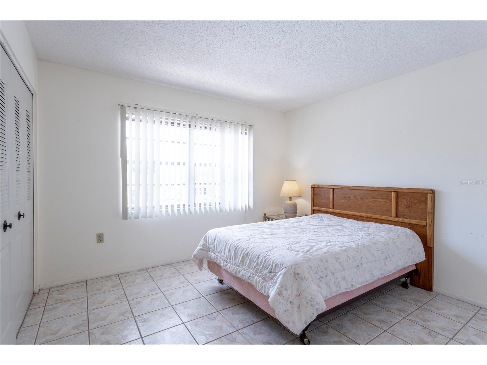 3840 Staysail Lane #3840 Holiday FL 34691 TB8518587 image26