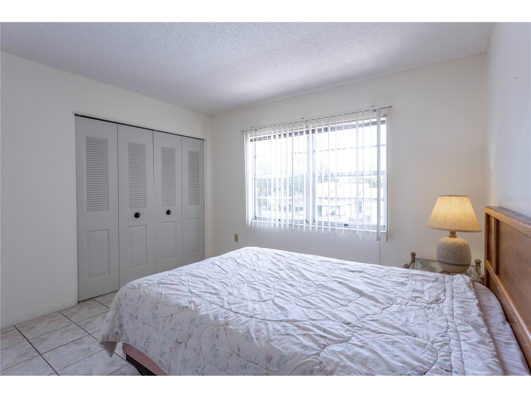 3840 Staysail Lane #3840 Holiday FL 34691 TB8518587 image27