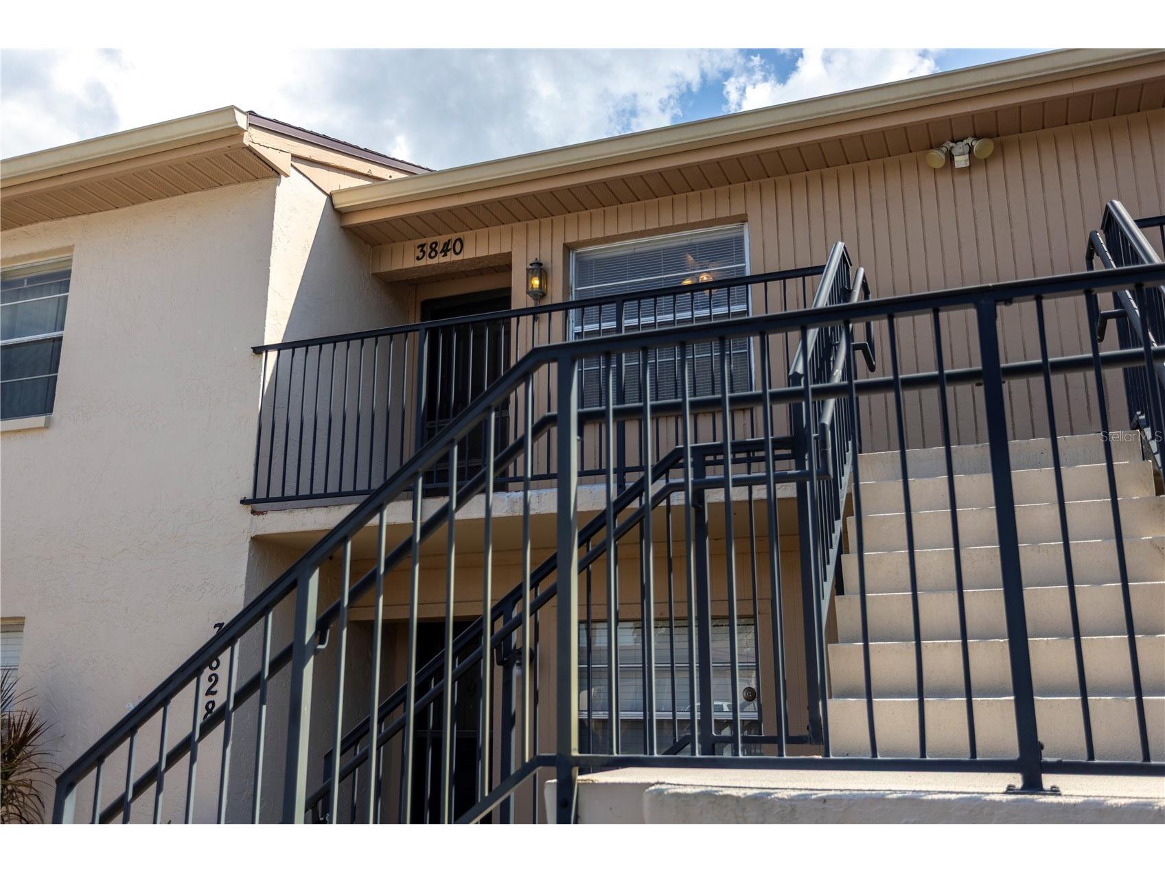 3840 Staysail Lane #3840 Holiday FL 34691 TB8518587 image3