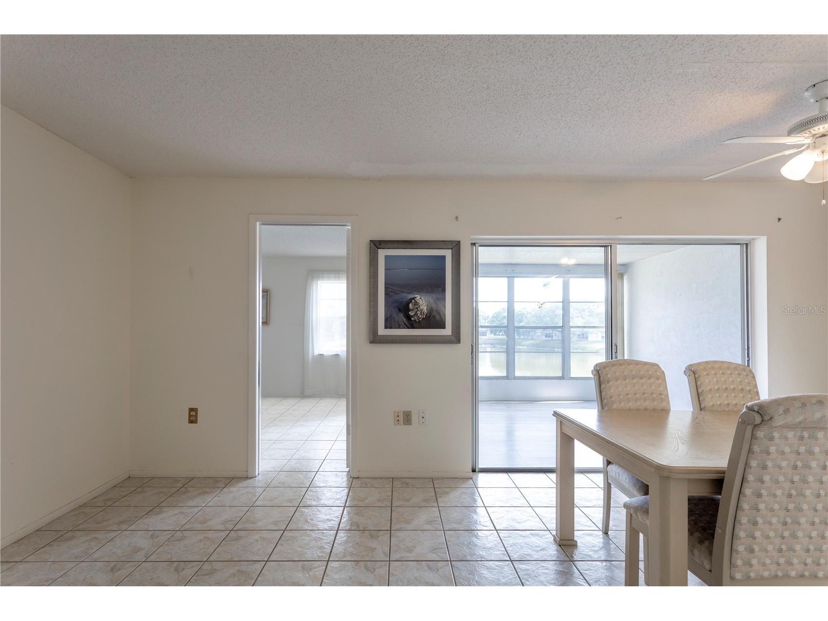 3840 Staysail Lane #3840 Holiday FL 34691 TB8518587 image33