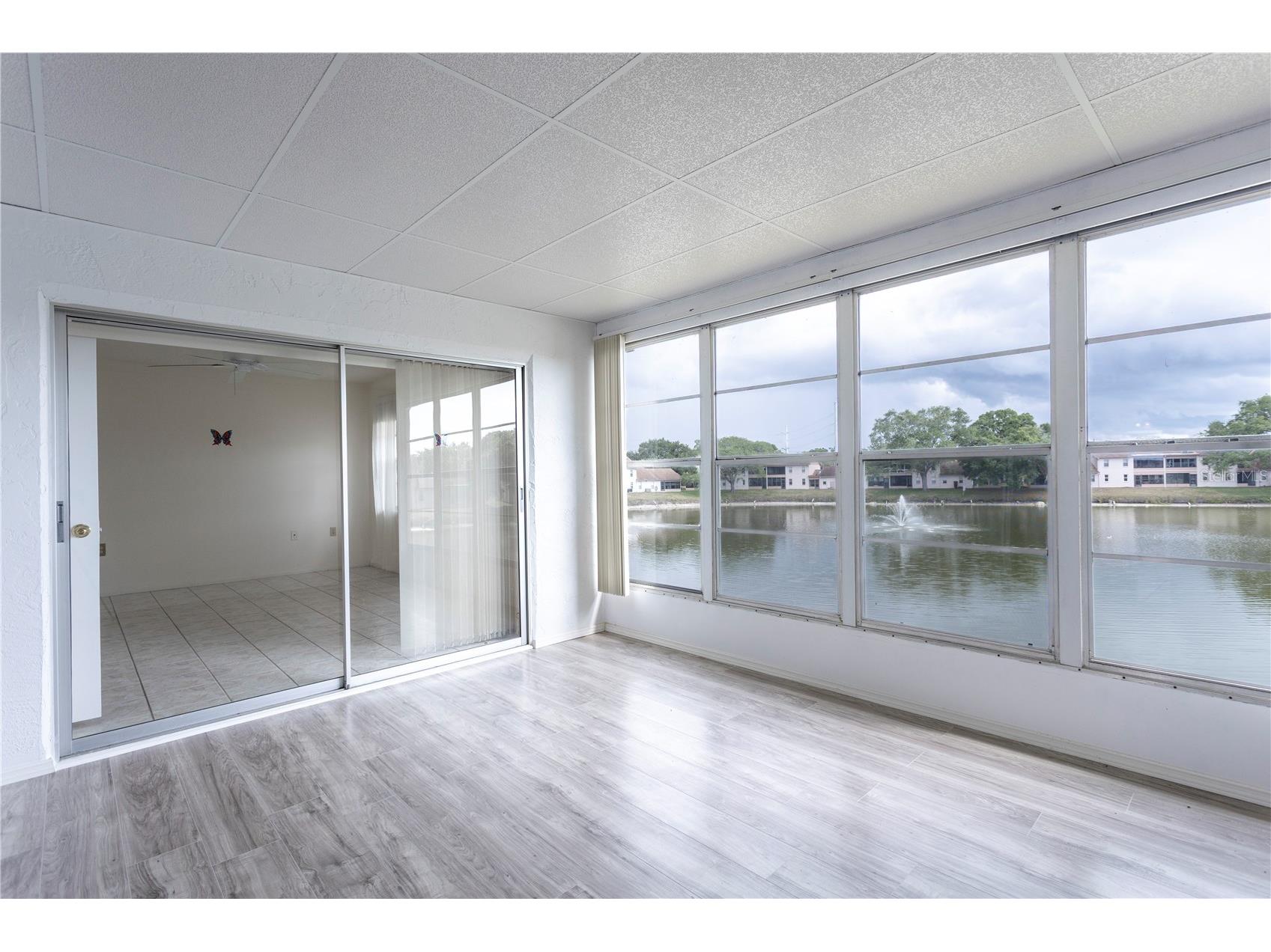 3840 Staysail Lane #3840 Holiday FL 34691 TB8518587 image34