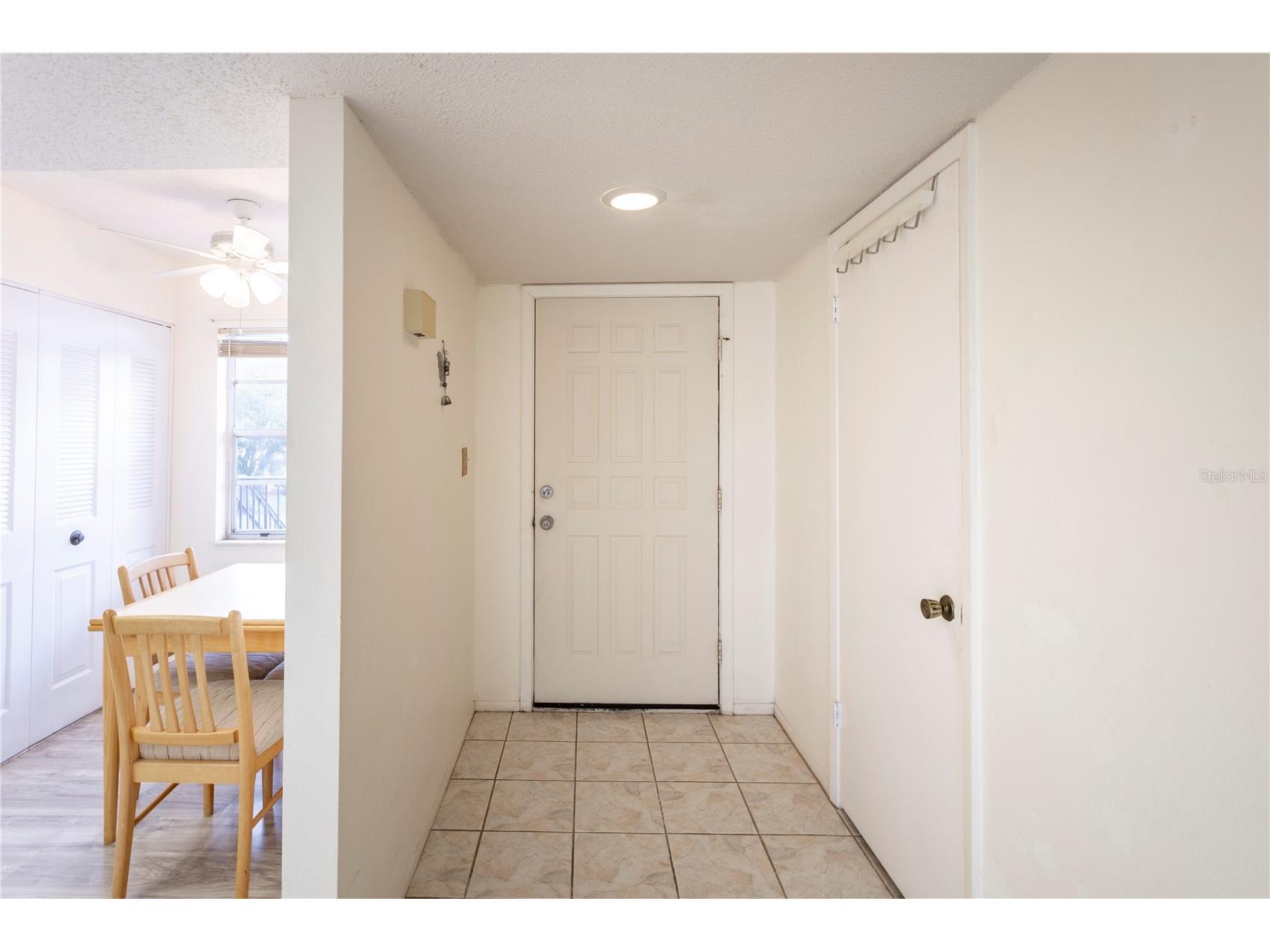 3840 Staysail Lane #3840 Holiday FL 34691 TB8518587 image39