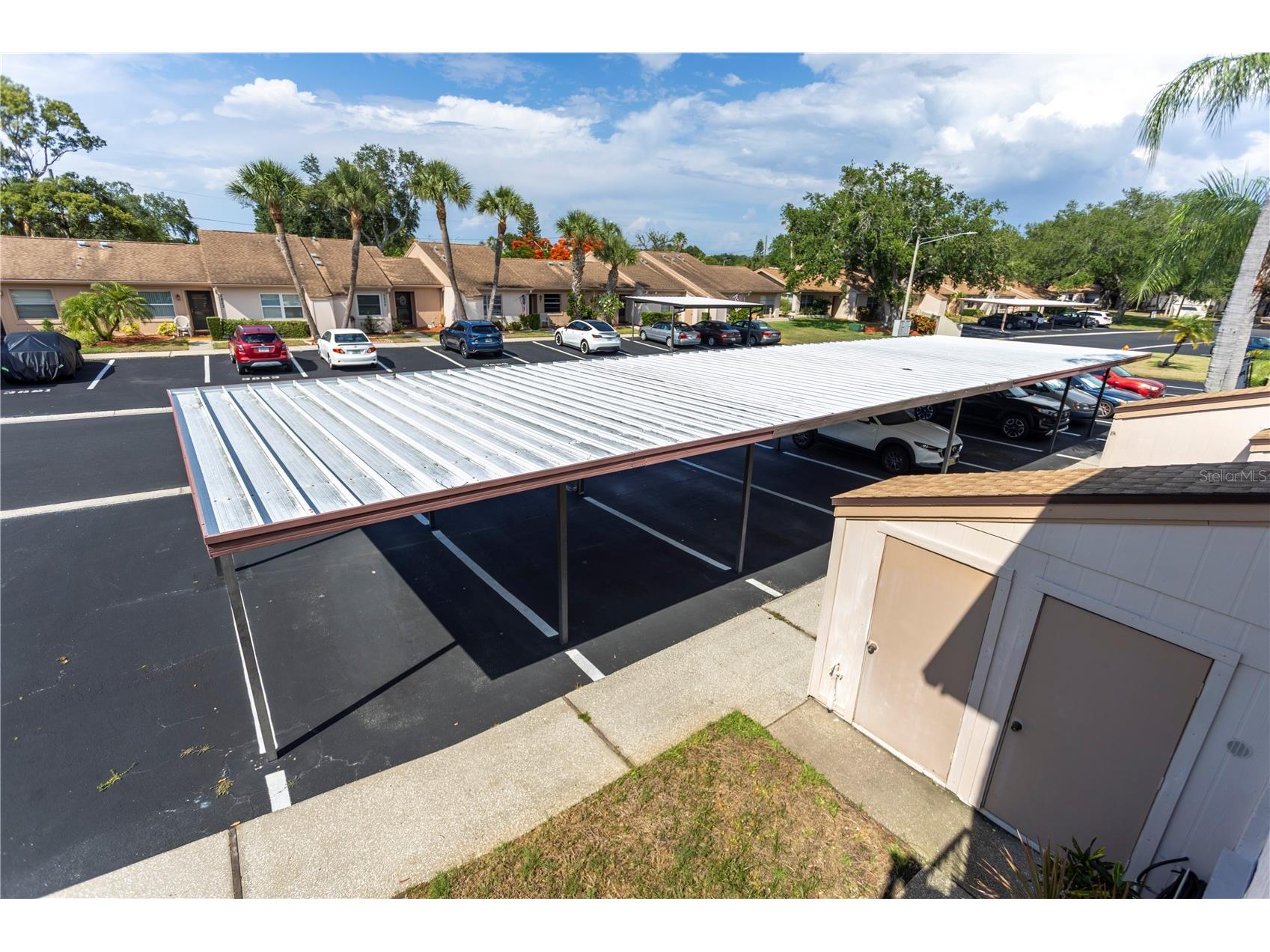 3840 Staysail Lane #3840 Holiday FL 34691 TB8518587 image5
