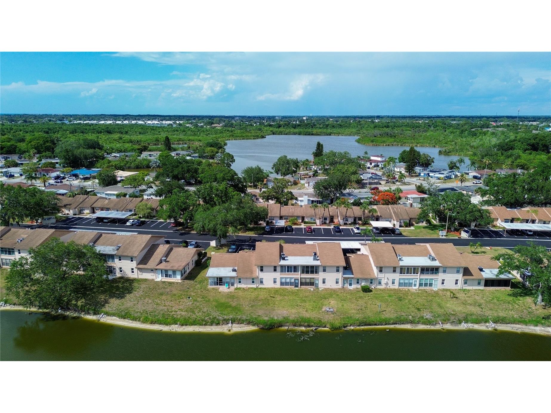 3840 Staysail Lane #3840 Holiday FL 34691 TB8518587 image51