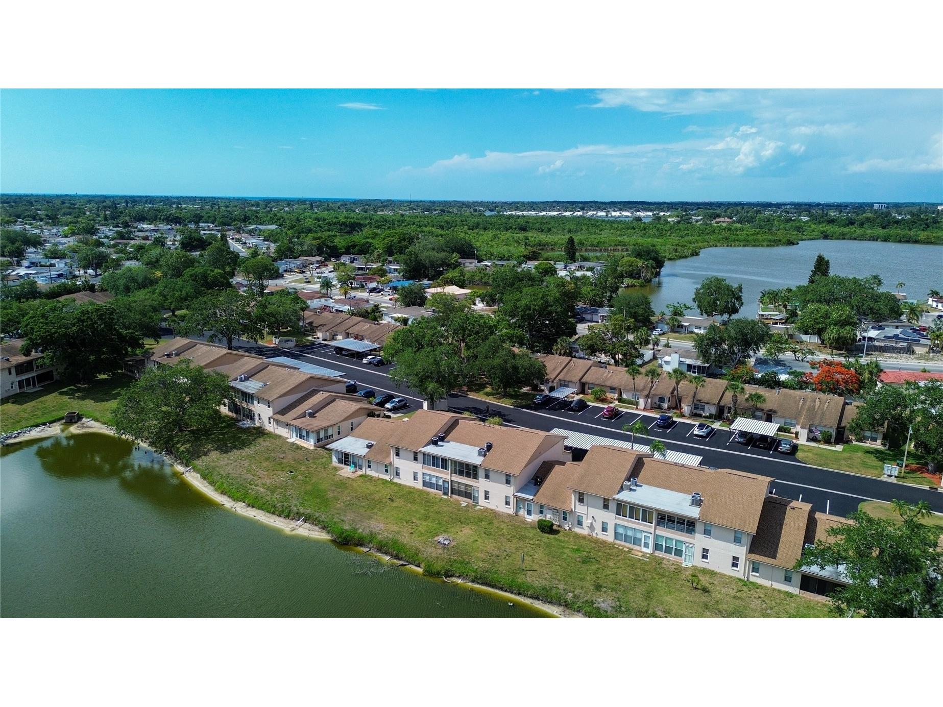 3840 Staysail Lane #3840 Holiday FL 34691 TB8518587 image52