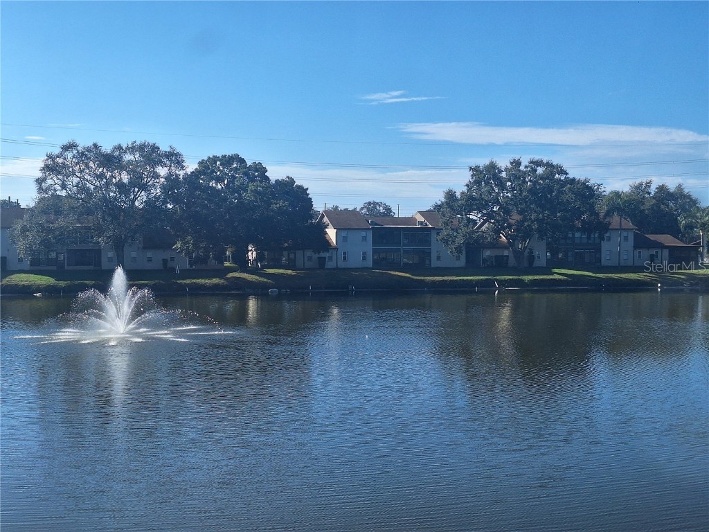 3840 Staysail Lane #X Holiday FL 34691 TB8446135 image1