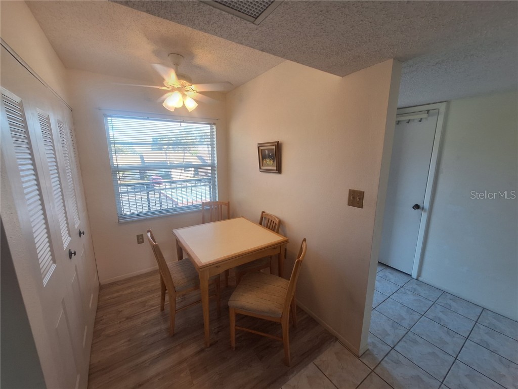 3840 Staysail Lane #X Holiday FL 34691 TB8446135 image10