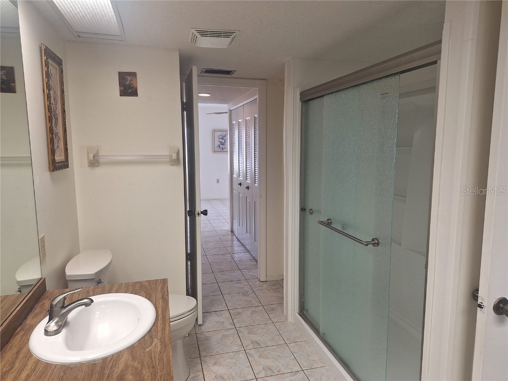 3840 Staysail Lane #X Holiday FL 34691 TB8446135 image11