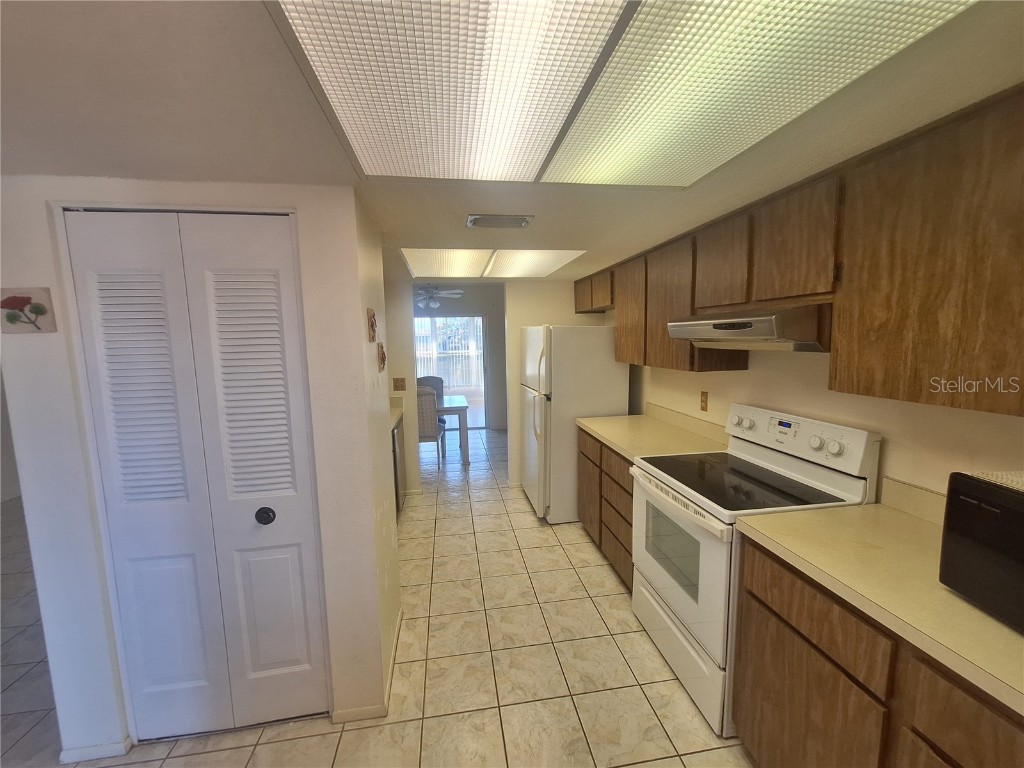 3840 Staysail Lane #X Holiday FL 34691 TB8446135 image12