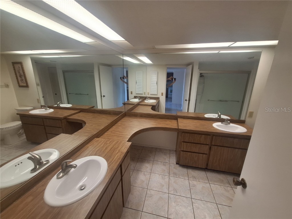 3840 Staysail Lane #X Holiday FL 34691 TB8446135 image13