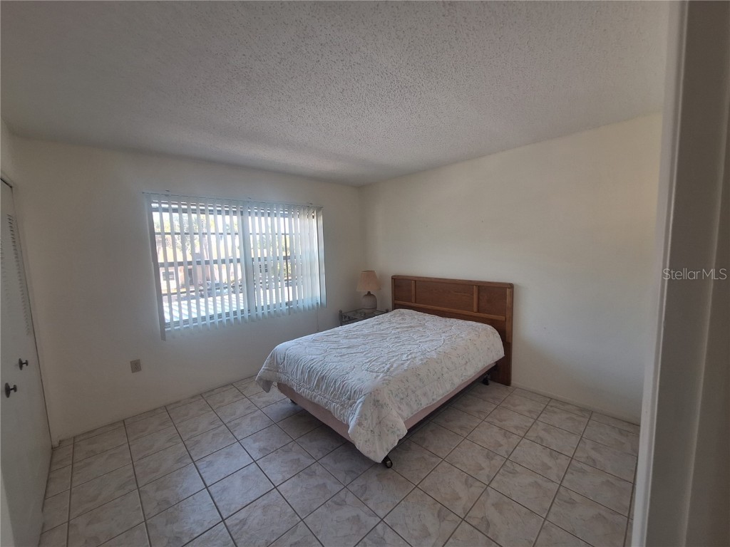 3840 Staysail Lane #X Holiday FL 34691 TB8446135 image14