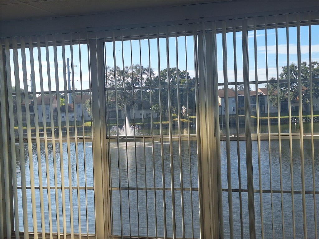 3840 Staysail Lane #X Holiday FL 34691 TB8446135 image15