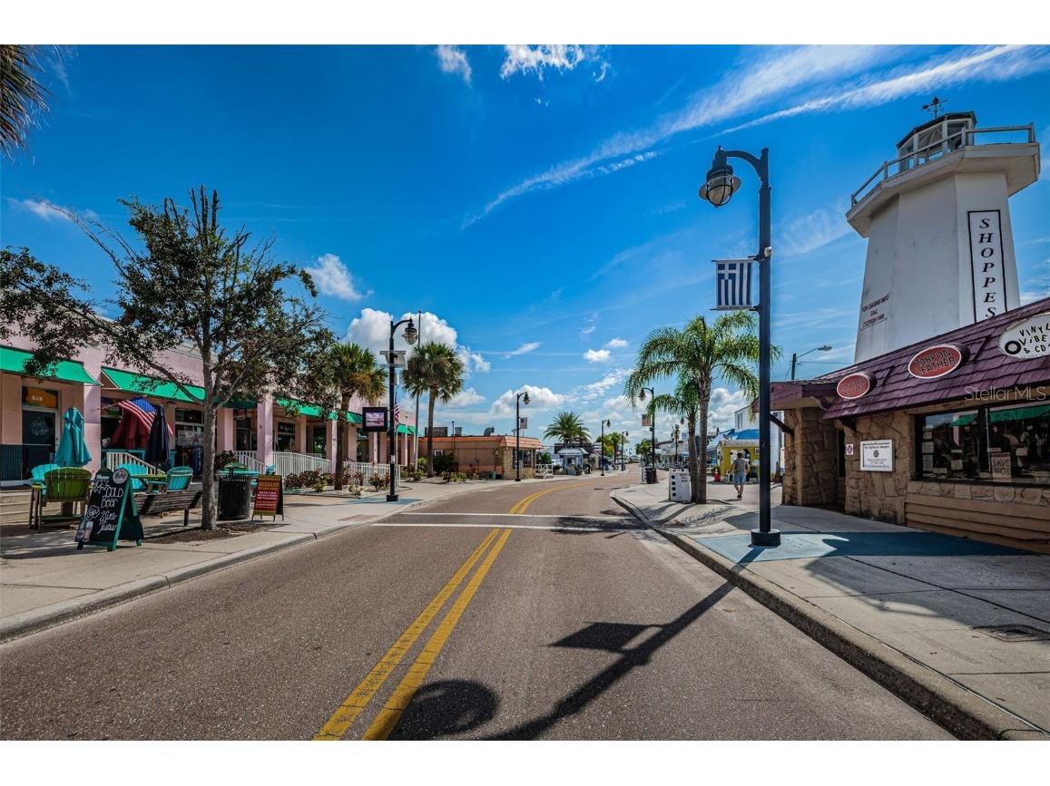 3840 Staysail Lane #X Holiday FL 34691 TB8446135 image17