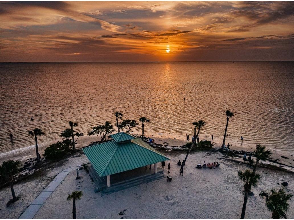 3840 Staysail Lane #X Holiday FL 34691 TB8446135 image29