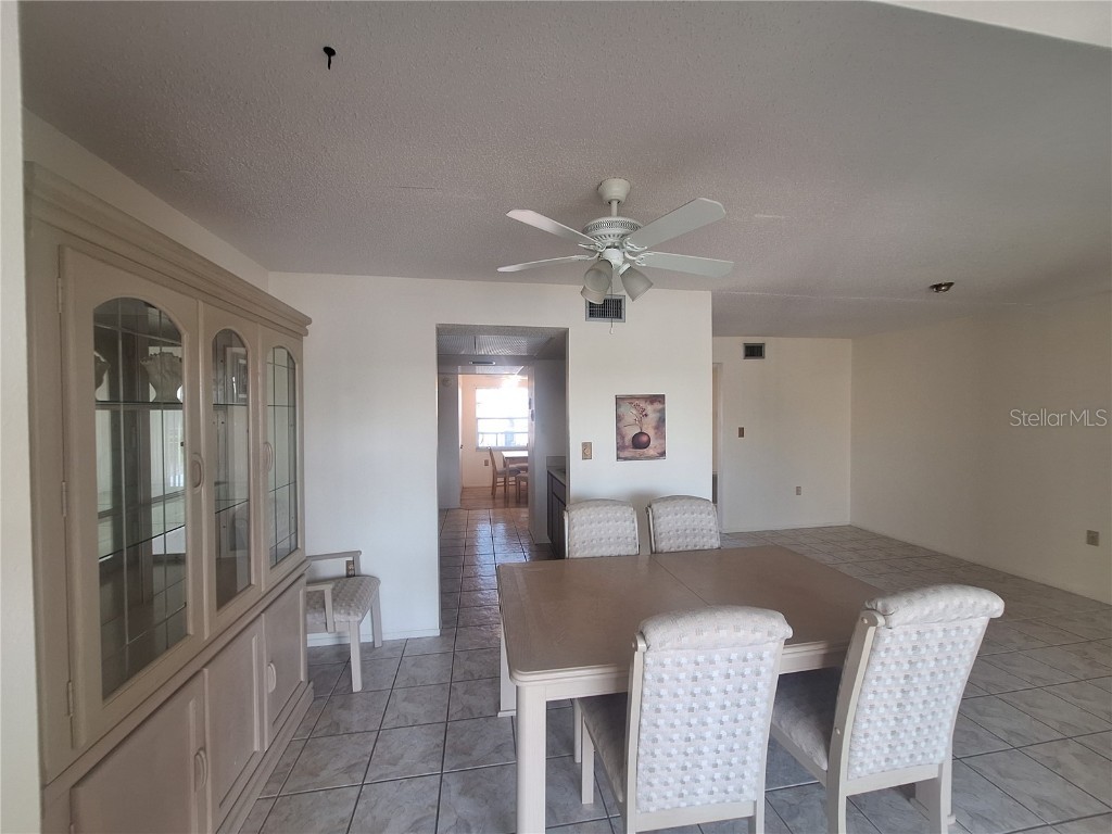 3840 Staysail Lane #X Holiday FL 34691 TB8446135 image5