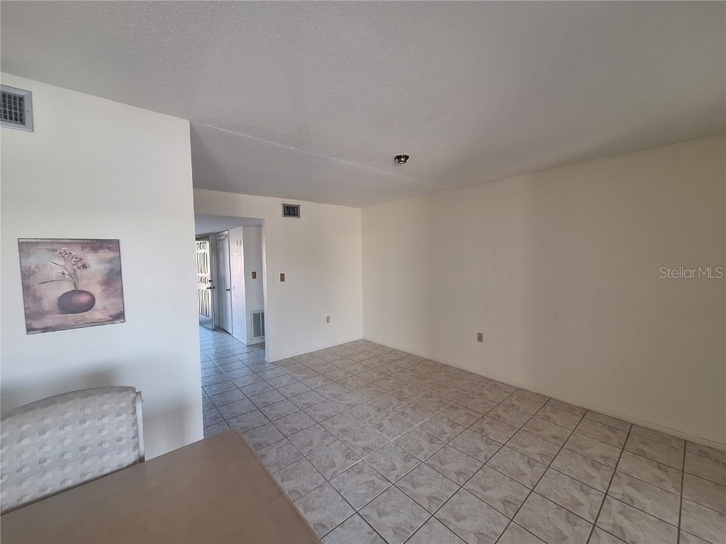 3840 Staysail Lane #X Holiday FL 34691 TB8446135 image6