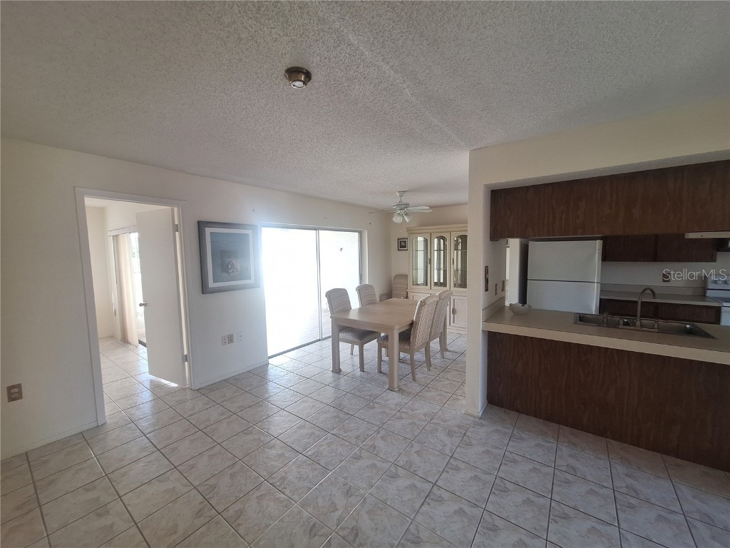3840 Staysail Lane #X Holiday FL 34691 TB8446135 image7