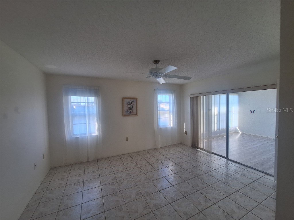 3840 Staysail Lane #X Holiday FL 34691 TB8446135 image8