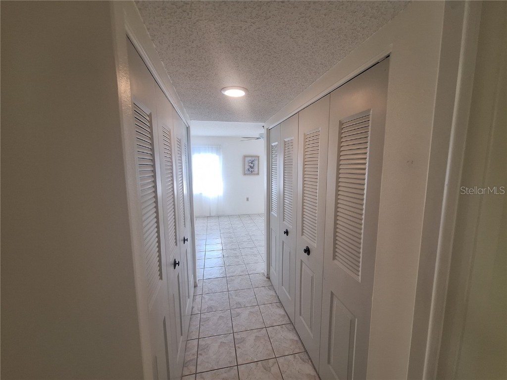 3840 Staysail Lane #X Holiday FL 34691 TB8446135 image9