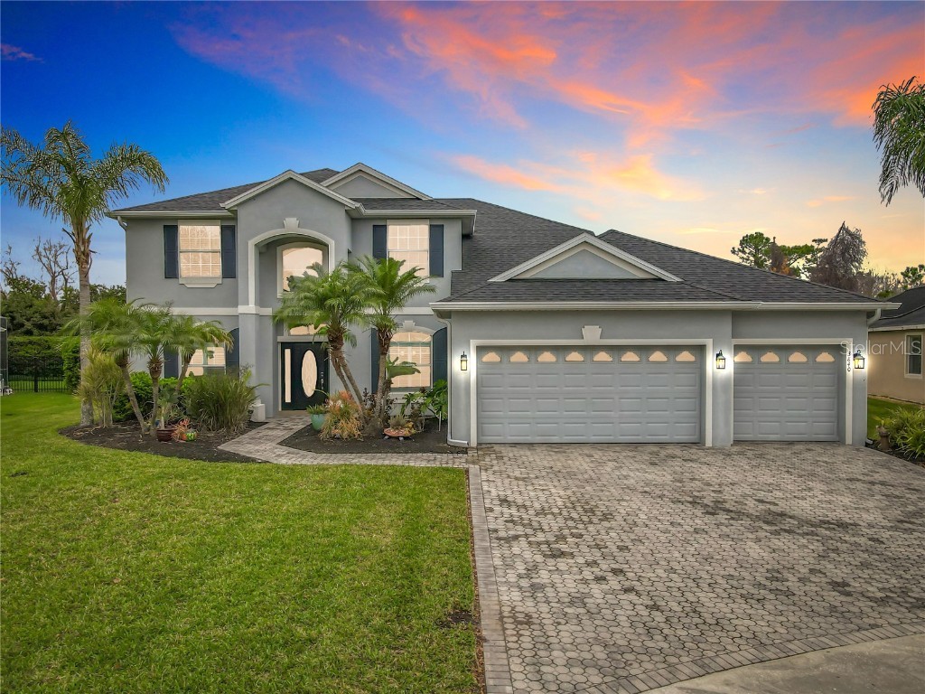 3840 Stone Pine Court Oviedo FL 32766 O6283248 image1