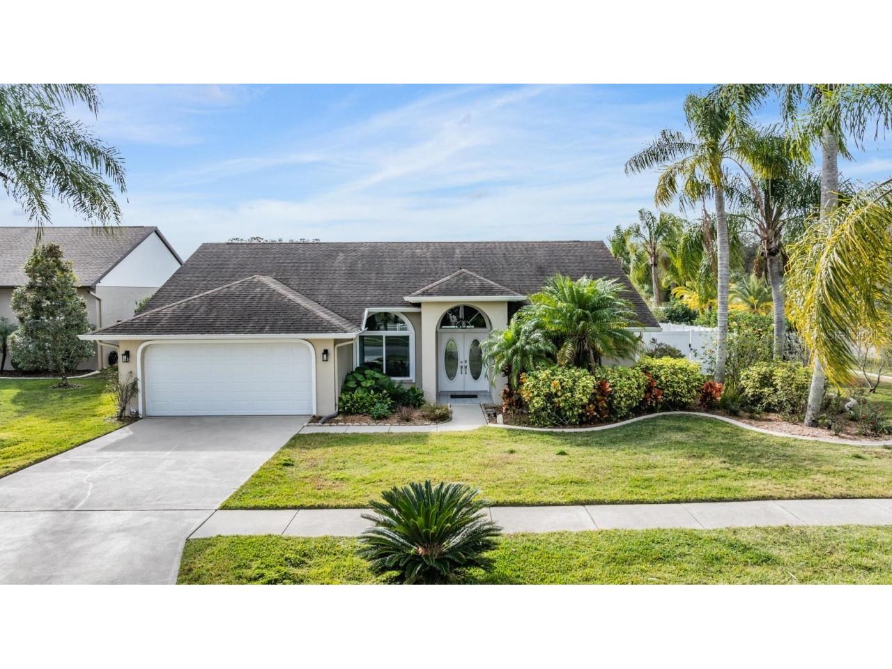 3840 Sunrise Lane Tarpon Springs FL 34688 O6177647 image1